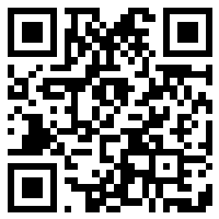 QR Code for XkwpfXpxBGM3dDJffSEEShNBBCM1sJrWGX