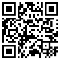QR Code for XkwqSgpfCxdoXougVfCPymDmi1FqkMYkC6