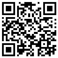 QR Code for Xkwr8fe7Y26ceskFwtGsM87GzW72UVaMjf