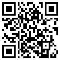 QR Code for XkwrAaKKSFQAMg2khpLG8FswfdxAV3BwFi
