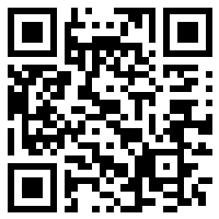 QR Code for XkwsMpcJLAYf4Wq72zTY2UjRoJ976ZKDMZ