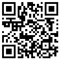QR Code for XkwsU1RrD481GB6fea48dVPofntfxPEXNg