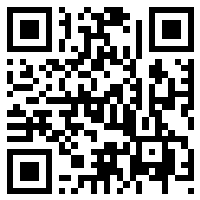 QR Code for XkwsnsBe64h4dfXSkc4E52wYWM1pmSdxMi