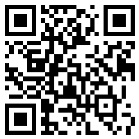 QR Code for Xkwt6F6ios5dP1TDFoUPLo1LsXNEdr7jTn