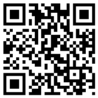 QR Code for XkwtNuBWssaPXWFZPtH5GY2seRXXhCMMAf