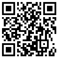 QR Code for XkwtaA2BRCfXxTtQZAw7GXDDixcM5msxXS