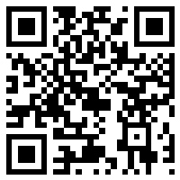 QR Code for XkwuKGq664BAuCxeLoHyfH1KuTNfaQaUcZ