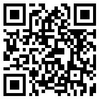 QR Code for XkwuZwb9sWrXvhXfVMx7K4DyoUY7kcLLHS