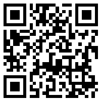 QR Code for Xkwvdytt5x1sFCnSbcixXwcnugoHUTPM2K