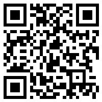 QR Code for Xkwwd9prde2PgZDb8UFb5PaiSjep1me93s