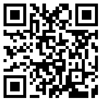 QR Code for Xkwwmn18fo1SudECdymZa5H3Y4o8dTeQc5