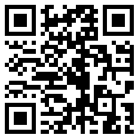 QR Code for XkwyubTb4bM2gSTLT63eUwhUcw22vptrHJ