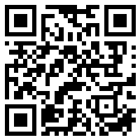 QR Code for XkwzPMBoicdDToY2HHNyybbCrhYAbrDKGd