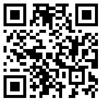 QR Code for Xkwzi2Mk9ZMXZFByPww26XnxeuKxtjAnWC