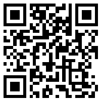 QR Code for XkwzoBWUHq34yn4VRKTys6DFPwqGW3KtVC