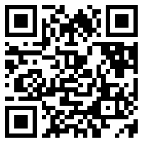 QR Code for Xkx1AuFNqmoR1FpL7iU8a2dJFuGWfiAaKy