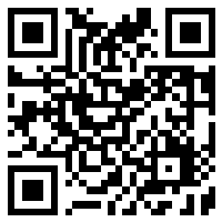 QR Code for Xkx1amKMax968E5qP5LKAsAXu4FNfwMTQq