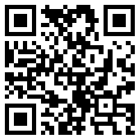 QR Code for Xkx2XE5VsBo3M7oW4xP9VvLv6AasdDPLEH