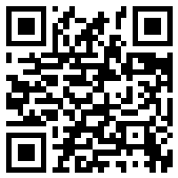 QR Code for Xkx3WFeCkECkXJCtrAJuSj4192iwJQbvfZ