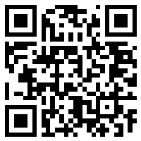 QR Code for Xkx3sa1aR45AFAtHgCFizzWaHP6HHCuRov