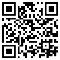 QR Code for Xkx4ExSNMRvkJL71rTH63pEuiLYvgGX3cD