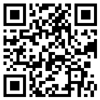 QR Code for Xkx4fGWb3bUq4Sh4iZVVRPy399X2MXnT1A