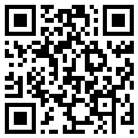 QR Code for Xkx4pX596mb1KxEUHuj8AwRJQ2SjpB9tA5