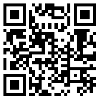 QR Code for Xkx5d96vCjQUpS5Uc7wpCMRL4RdB4z6qdD