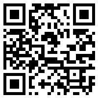 QR Code for Xkx6514SnHX3uiYgvYvAXJoWitR6khjsLu