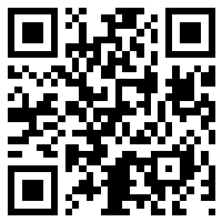 QR Code for Xkx6h5dw1U8LDYhbjyA6t5cVAtpZAbfiJr