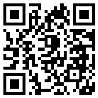 QR Code for Xkx71AHWC8BAeb64WLRKPUaMZzoVj7BLdx