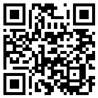 QR Code for Xkx76jUd7CqDALqhoG2DjT5LJLjHbHyEm5