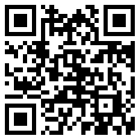 QR Code for Xkx7LdkFk7x2BNCCe7WddRDEvuaHugFpZh