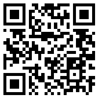 QR Code for Xkx7cyDaktHTPFharUL4dzoicCfdic8Eho