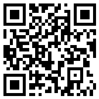 QR Code for Xkx8hCXKpFCdJpPu8MUNs58PGkc9JfRPCQ
