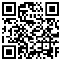 QR Code for Xkx9D98TYPqsEr3dCLpsZZ9e13N4HiXb1i