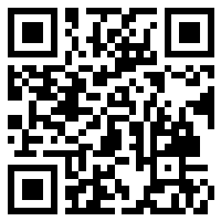QR Code for Xkx9G3aTKybaGnVg1Yb2joho1CYFHRdRez