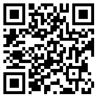 QR Code for Xkx9RmnQWGeweducvnrEXdGfExRJesmSdV