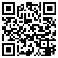 QR Code for Xkx9dR27UVYLwBivefgiNWScm7hHTix5oZ