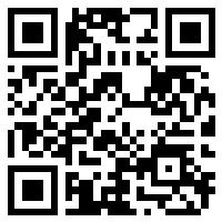 QR Code for XkxAjDFxv6ppj92cL4AoRmmDUMFbAtQLzx