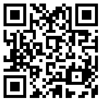 QR Code for XkxApSCPwa79ZNJ87dc5d4geAZKYXhAEVR