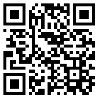 QR Code for XkxAvYNrxPNbKDokkZzf37zvb8vw3idA75