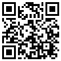 QR Code for XkxB1vgw8Yt2qoWHrjpL4YRzNYabLS3XPF