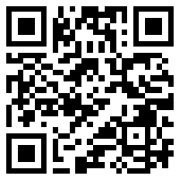 QR Code for XkxB39ZNDELxaJw6fKAwHEjjHCtk4LSjr8