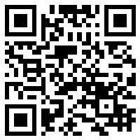 QR Code for XkxBdScwJsbcPVJr97o1pCJd2rjomR2jBJ