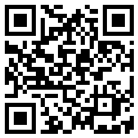 QR Code for XkxBf8QngGd41BE3VUnTVXdvu4jCDDv3BS