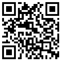 QR Code for XkxBmoTsqTiDh1c6vVTbmbfeoYP5v61mBm