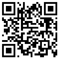QR Code for XkxBxD6f878ZfLYquPDoj7fDFKchSMBKAa