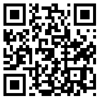 QR Code for XkxBxMFtysMAN4teuswtbR8TAWtRQJ5dSB