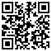 QR Code for XkxCDF19LEnNmWTat4TiPN6EWzzBtuVWBd